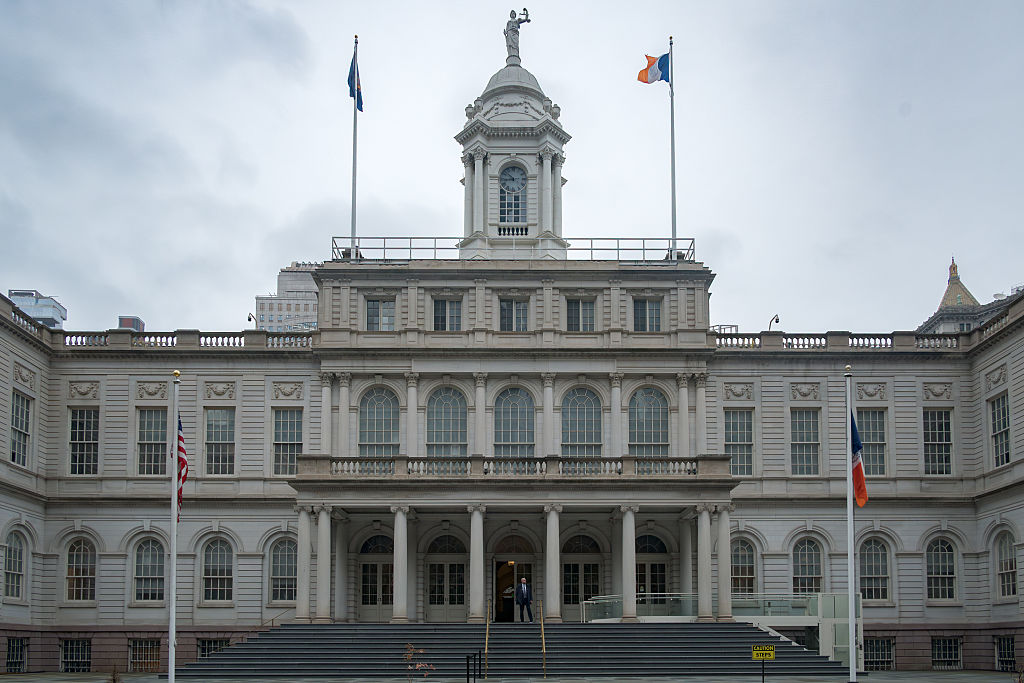 What to know about the proposal to raise NYC minimum wage to $30