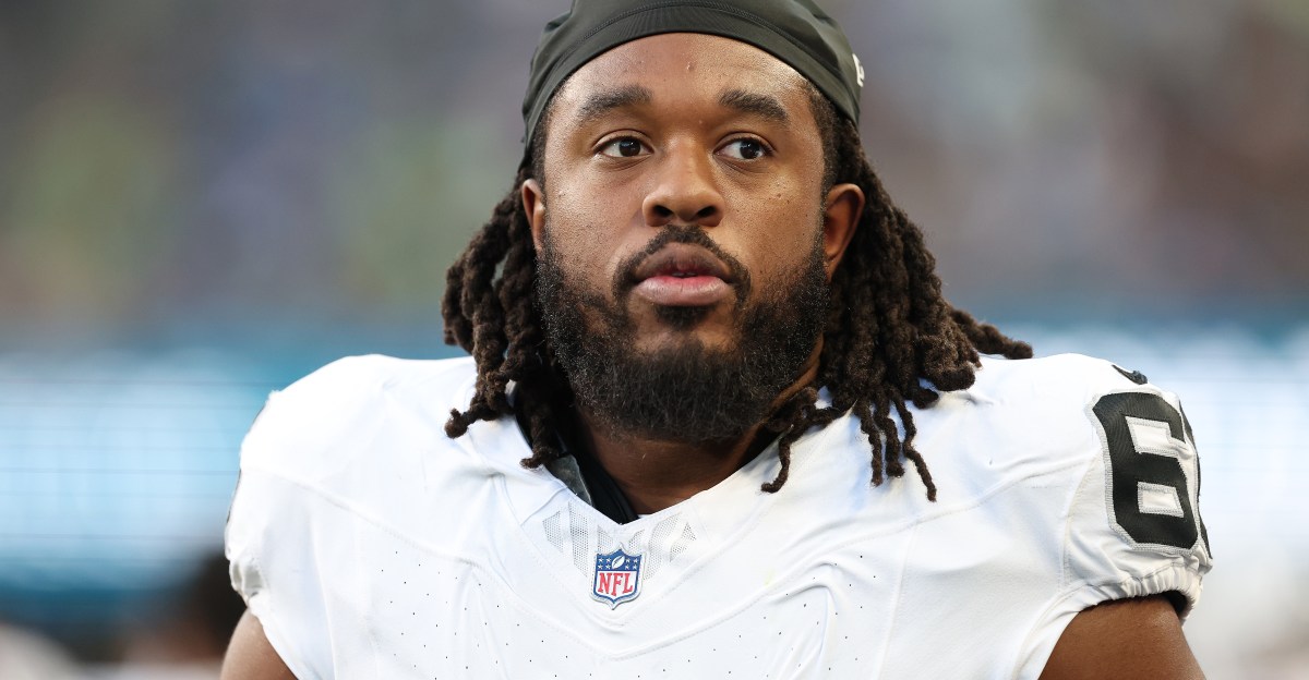 New York Jets News: Jets signing guard Dylan Parham to two-year deal