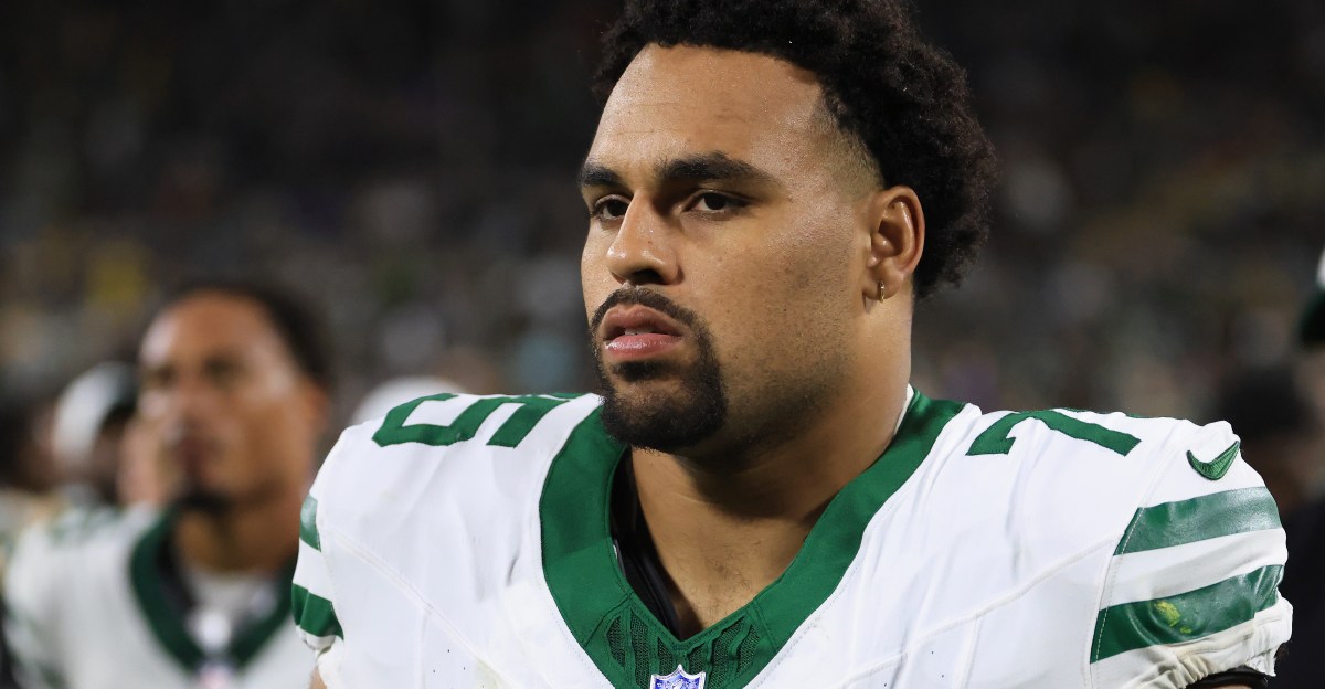 NY Giants free agency: 6 takeaways after an interesting Day 1 for New York