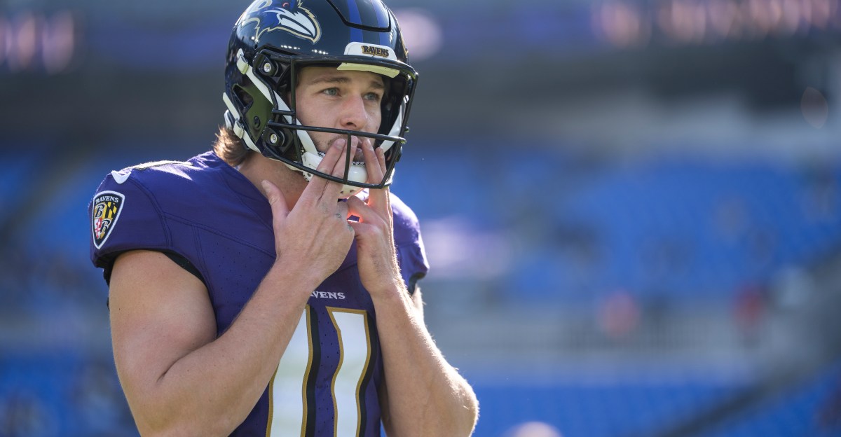 NY Giants NFL free agency 2026: Grades for New York’s Day 1 moves