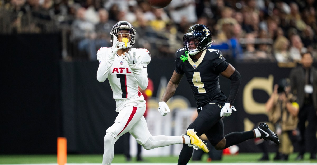 NFL free agency: Are the 2026 NY Giants more talented than the 2025 Giants?