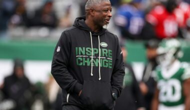 New York Jets Flight Connections 03/01/26