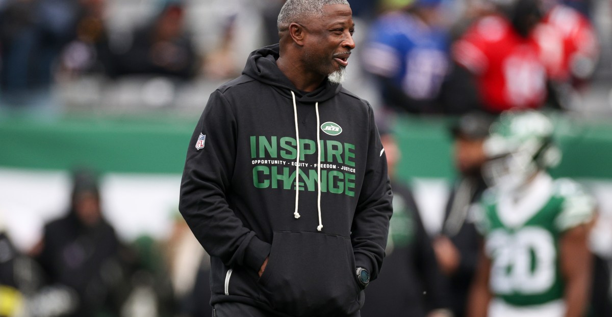 New York Jets Flight Connections 03/01/26