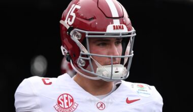 New York Jets Flight Connections 03/28/26