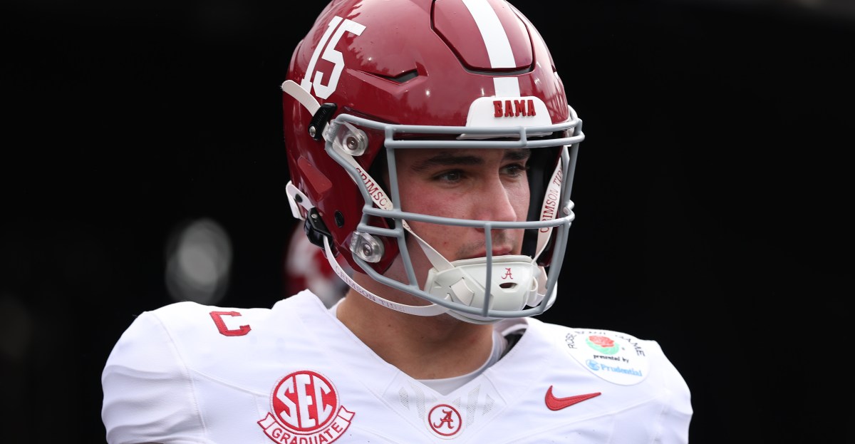 New York Jets Flight Connections 03/28/26