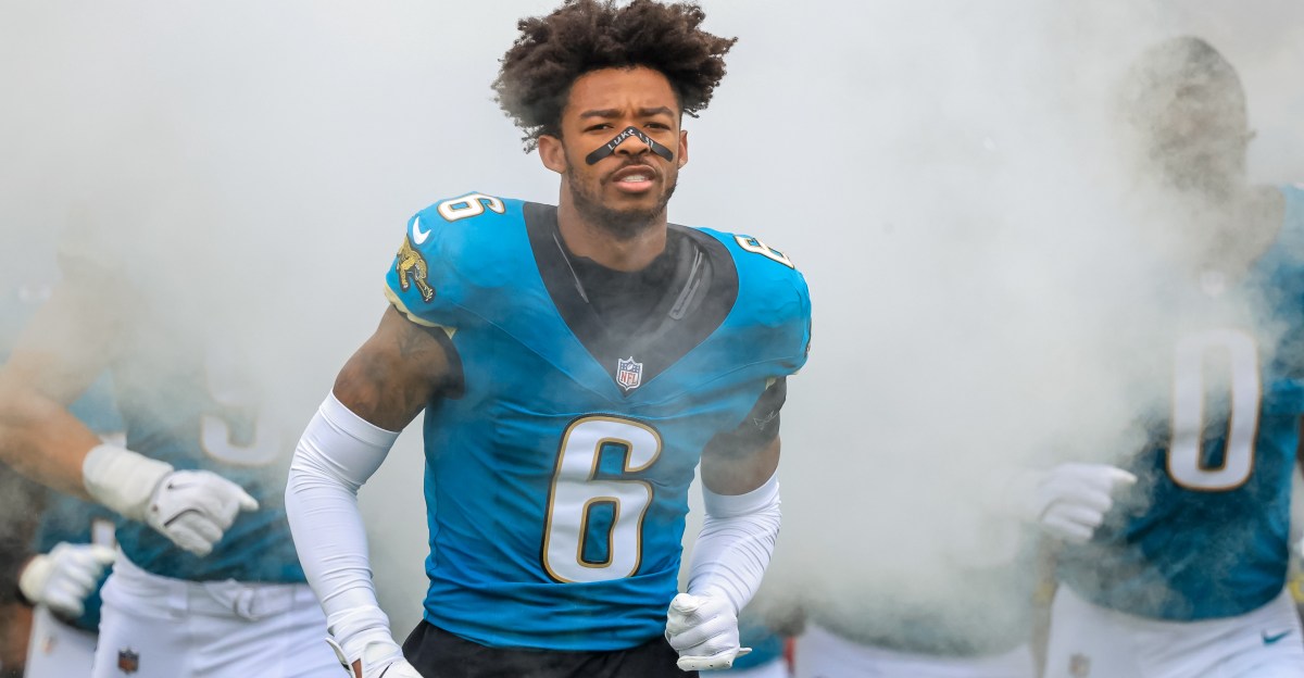 NY Giants news: CB Greg Newsome agrees to terms; what it means for New York