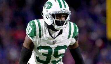 New York Jets News: Jets may have an inside track to Kyler Murray through Aaron Glenn