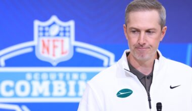 New York Jets News: Jets fans won’t like latest QB rumor