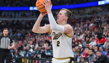 Early Preview: Queens, not that Queens