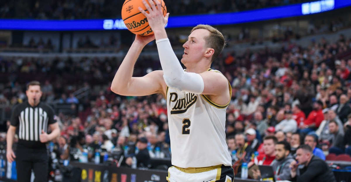 Early Preview: Queens, not that Queens