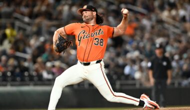 How to watch San Francisco Giants vs. New York Yankees