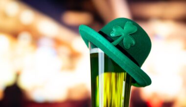 New York Jets News: Jets trade Justin Fields to Chiefs to end disastrous tenure