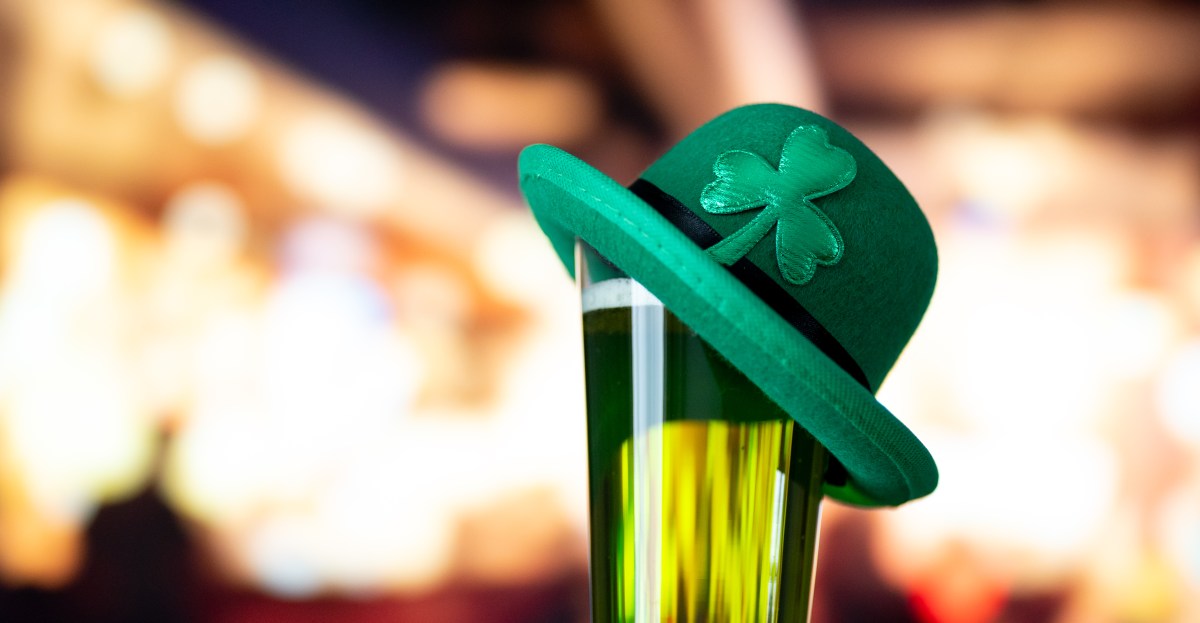 New York Jets News: Jets trade Justin Fields to Chiefs to end disastrous tenure