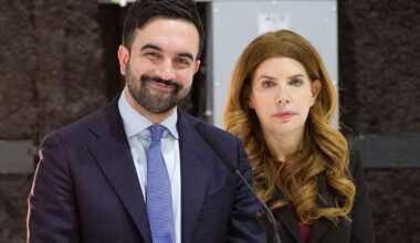 Explaining NYC's budget fight | FOX 5 New York