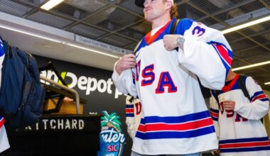 How to watch San Francisco Giants vs. New York Yankees