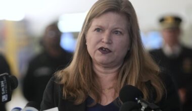 LaGuardia Airport modifications after runway crash depend on NTSB findings, Port Authority chief says