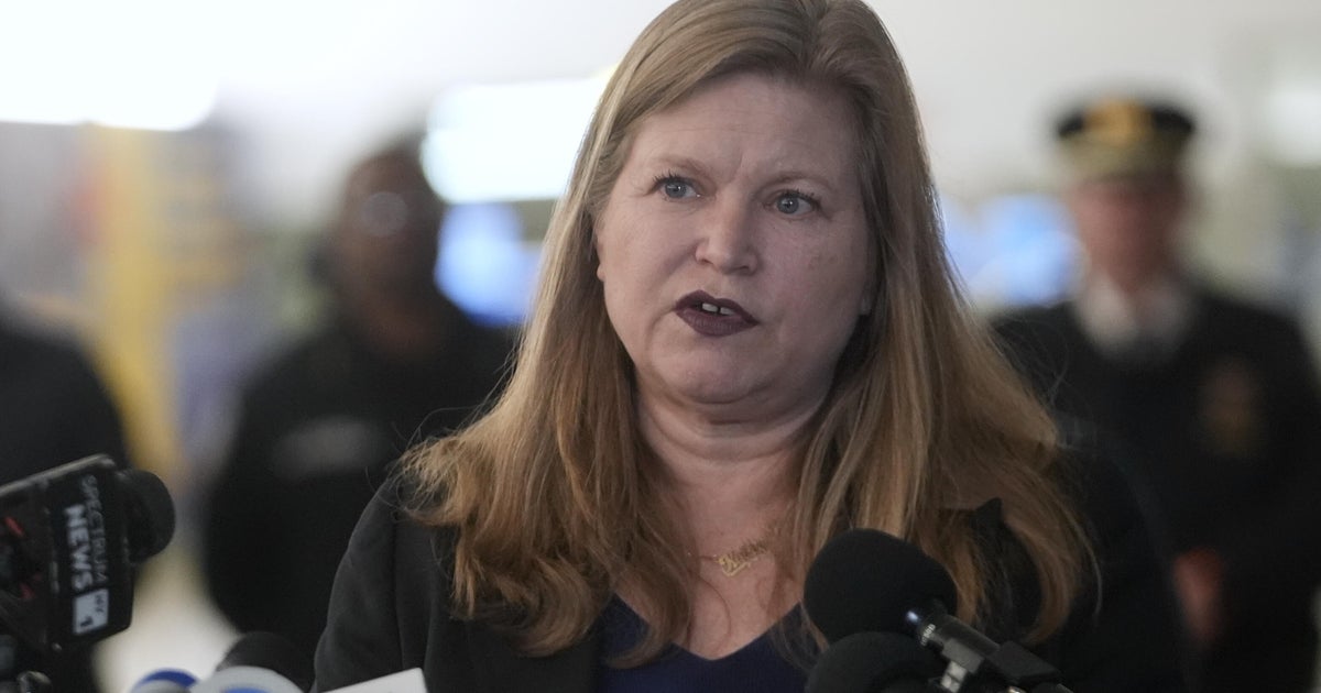 LaGuardia Airport modifications after runway crash depend on NTSB findings, Port Authority chief says