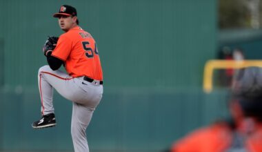 How to watch San Francisco Giants vs. New York Yankees