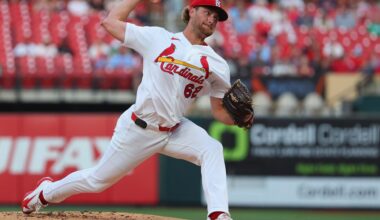 New York City Mets Defeat St Louis City Cardinals 4-2 on 3/30/26