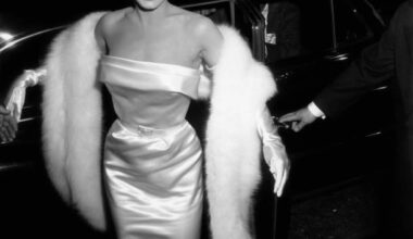 MoMI honors Marilyn Monroe’s New York legacy with screenings