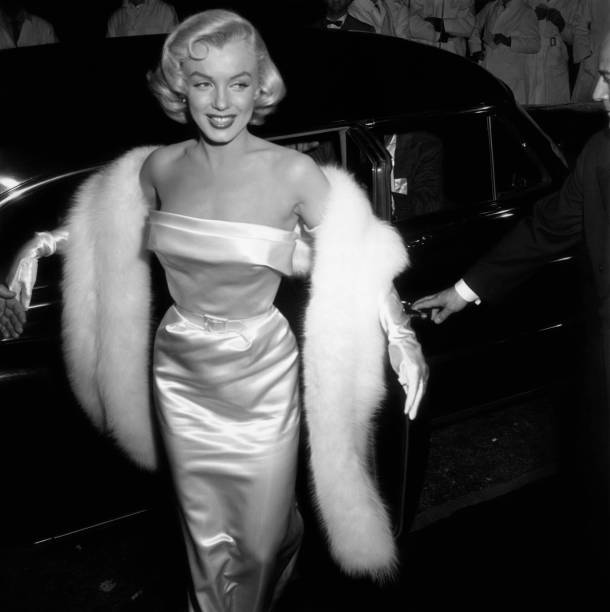 MoMI honors Marilyn Monroe’s New York legacy with screenings