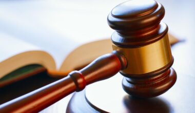 Queens man raped teen, held her captive in car for months, assaulted 2 others, DA says