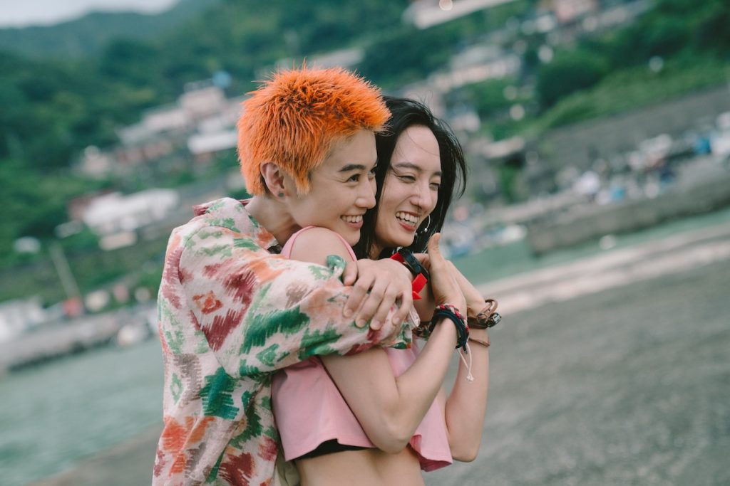 This week in the Greater Bay Area: Mac DeMarco, drag queens and a rock musical