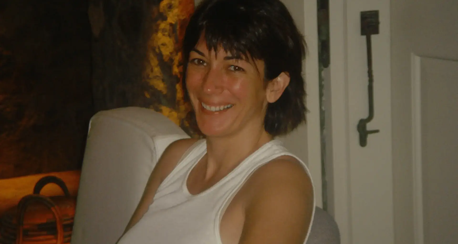 Epstein Death Called ‘Homicide’ in Email to Federal Agents