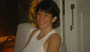 Epstein Death Called ‘Homicide’ in Email to Federal Agents