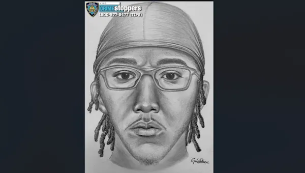 News 12 | Brooklyn | Group wanted for attacking, robbing man in Canarsie
