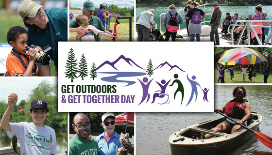GetOutdoors2024