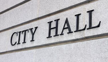 Application Period Opens For Manhattan Beach Boards And Commissions