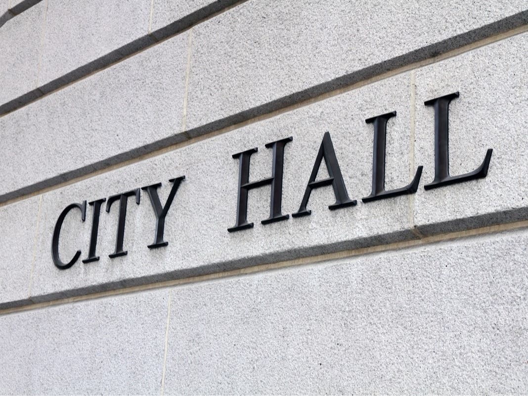 Application Period Opens For Manhattan Beach Boards And Commissions