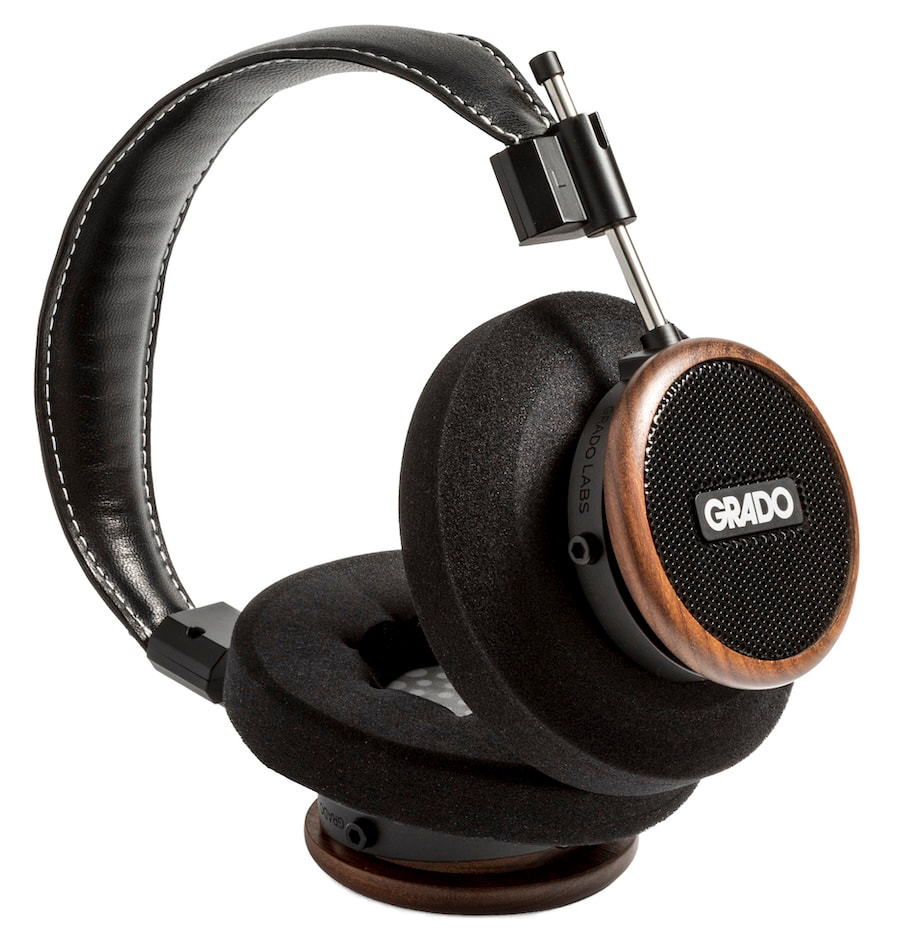 grado-labs-signature-s550-headphones-angle-side