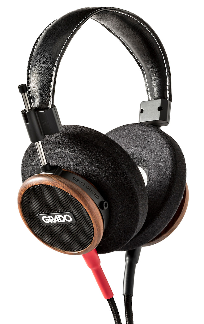 grado-labs-signature-s550-headphones-angle