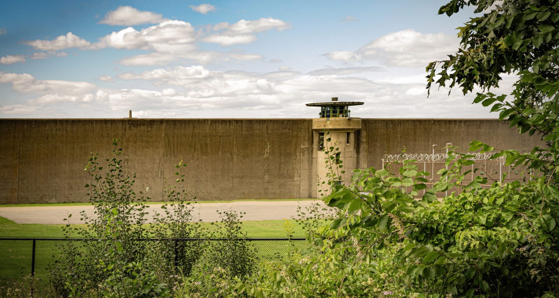 Advocates Demand Answers as State Prisons Face Scrutiny After Deaths