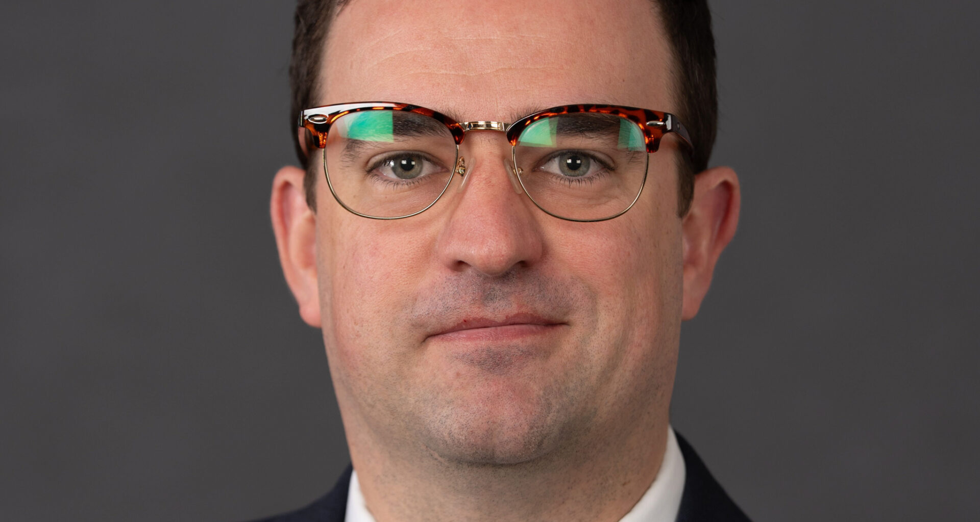 Mamdani’s Sanitation Pick Is a Kathryn Garcia Protége