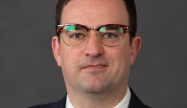 Mamdani’s Sanitation Pick Is a Kathryn Garcia Protége