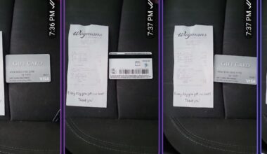 New Yorkers lost about $6.5 billion to fraud schemes in 2025, report says