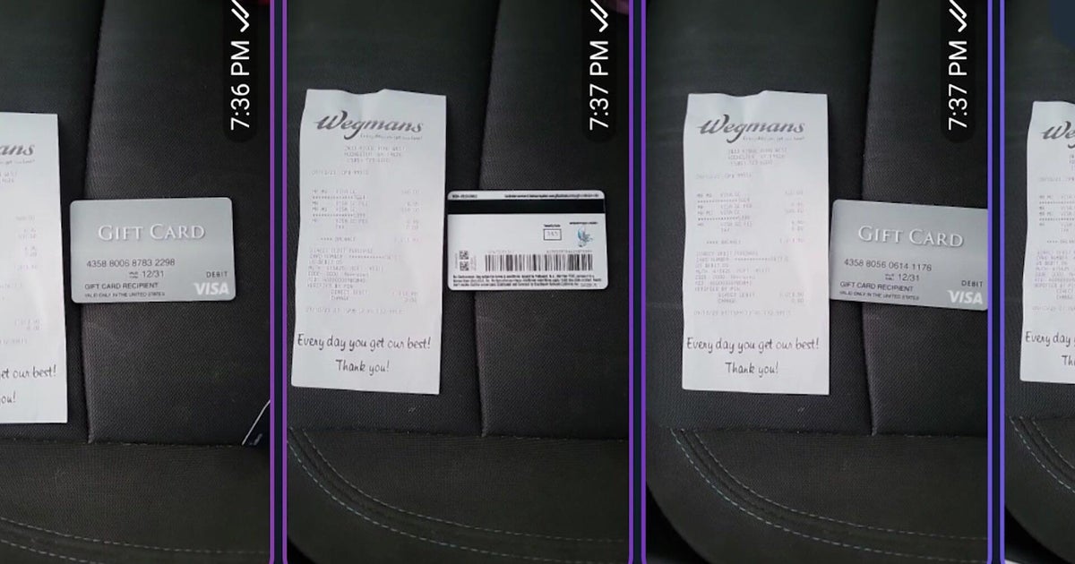 New Yorkers lost about $6.5 billion to fraud schemes in 2025, report says