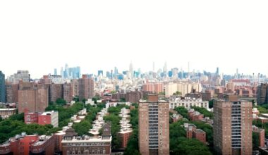 The Return Of The Neighborhood Brand In A Global Digital Economy