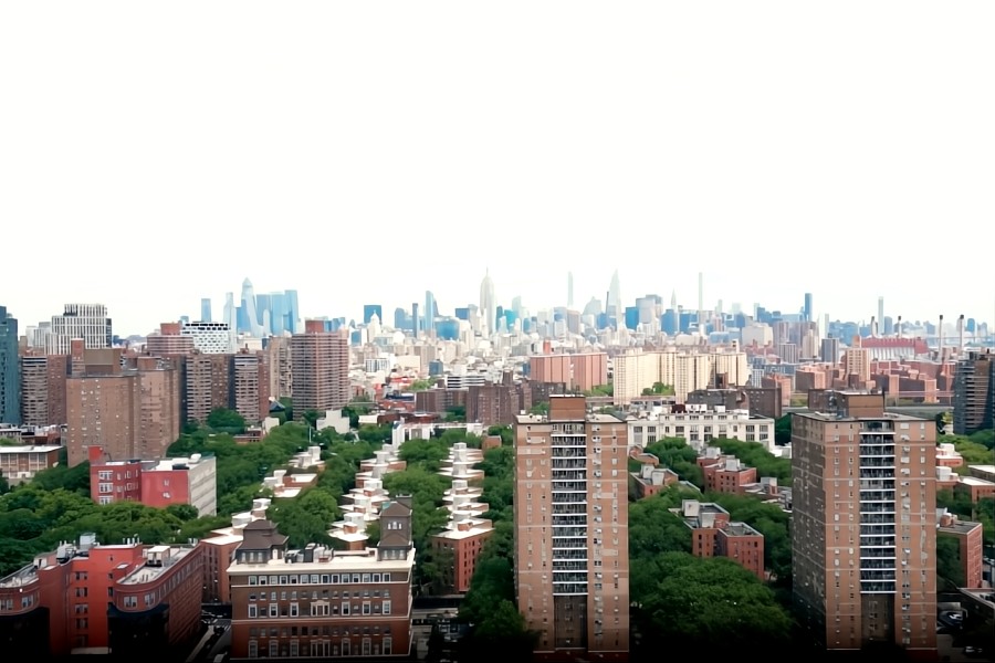 The Return Of The Neighborhood Brand In A Global Digital Economy