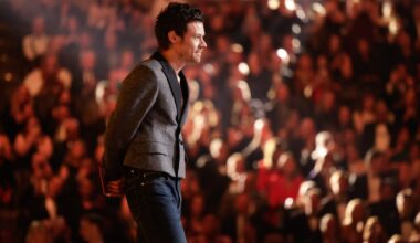 I Survived Harry Styles’ NYC Pop Up Shop