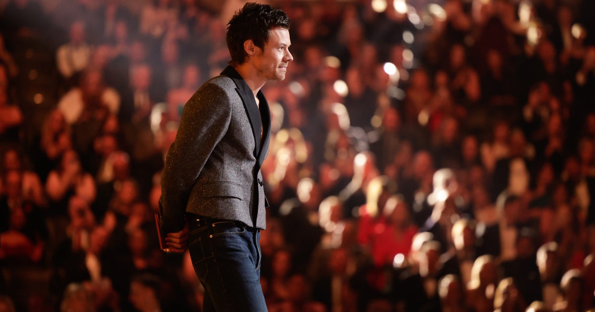 I Survived Harry Styles’ NYC Pop Up Shop