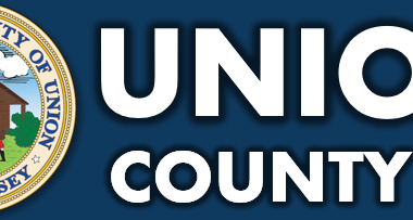 County of Union, New Jersey