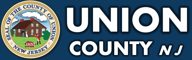 County of Union, New Jersey