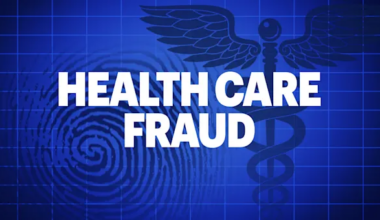 News 12 | Long Island