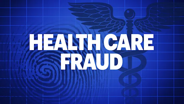 News 12 | Long Island