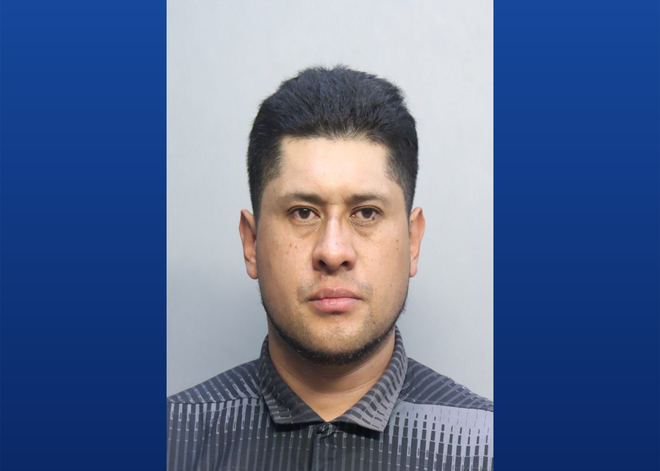 hector giral hernandez, Hector GiralHernandez of jamaica, Queens, New York. Hector A. Giral Hernandez was arrested at loanDepot park in Miami for allegedly selling fake wristband tickets during a World Baseball Classic game.