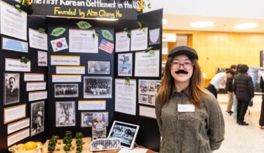 Brooklyn Students Shine in NYC History Day Contest